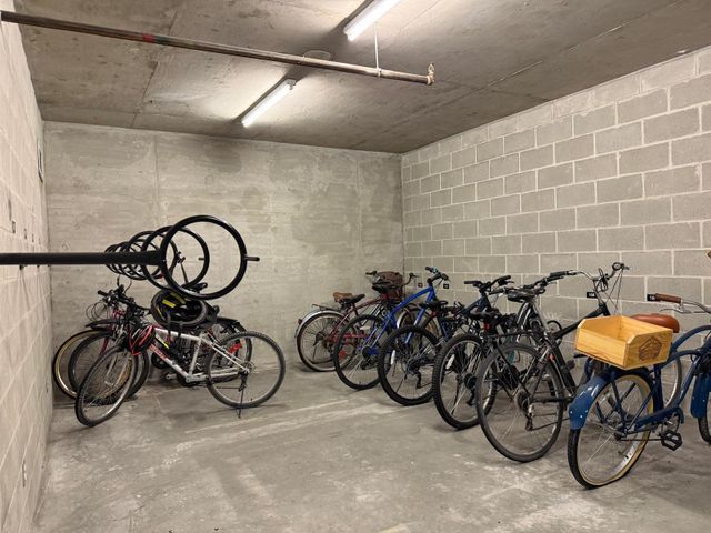 1308-hornby-street-downtown-vw-vancouver-west-26 at 2207 - 1308 Hornby Street, Downtown VW, Vancouver West