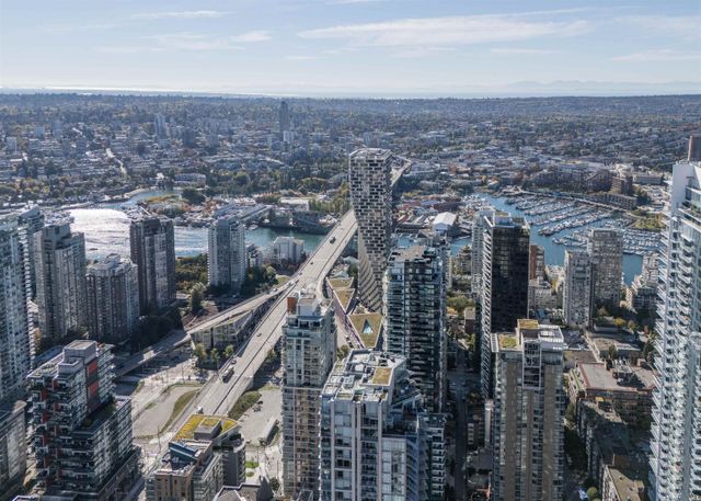 1308-hornby-street-downtown-vw-vancouver-west-27 at 2207 - 1308 Hornby Street, Downtown VW, Vancouver West