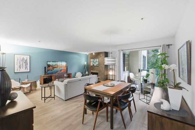 1148-westwood-street-north-coquitlam-coquitlam-02 at 301 - 1148 Westwood Street, North Coquitlam, Coquitlam