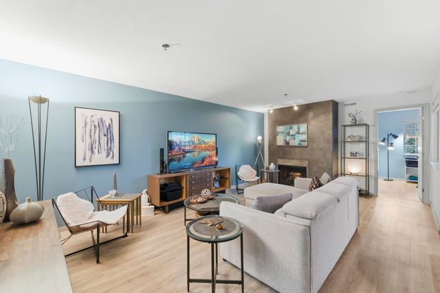 1148-westwood-street-north-coquitlam-coquitlam-03 at 301 - 1148 Westwood Street, North Coquitlam, Coquitlam