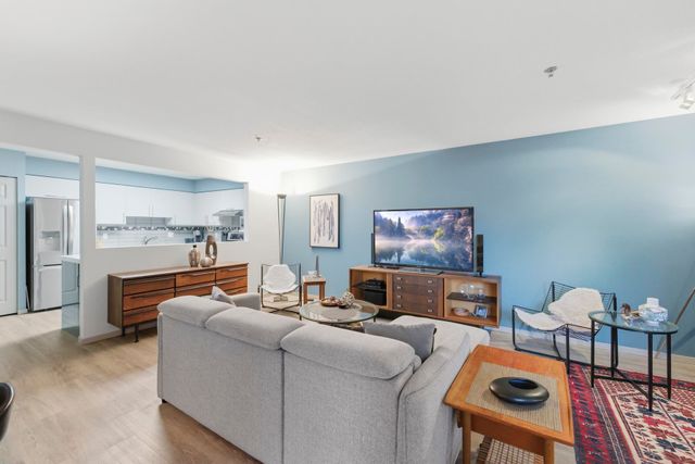 1148-westwood-street-north-coquitlam-coquitlam-04 at 301 - 1148 Westwood Street, North Coquitlam, Coquitlam