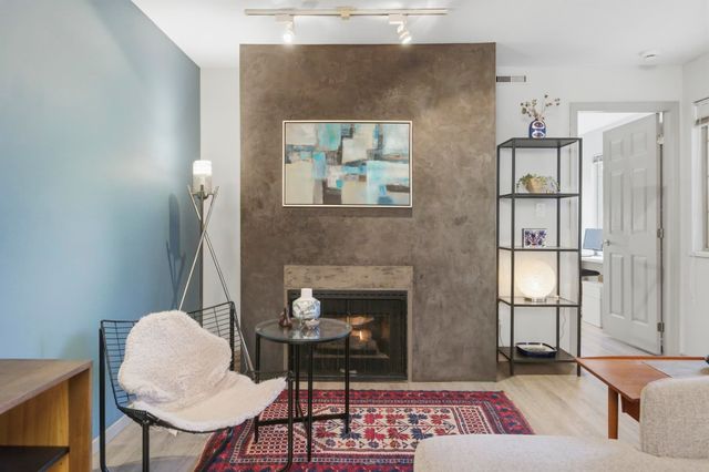 1148-westwood-street-north-coquitlam-coquitlam-06 at 301 - 1148 Westwood Street, North Coquitlam, Coquitlam