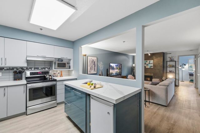 1148-westwood-street-north-coquitlam-coquitlam-11 at 301 - 1148 Westwood Street, North Coquitlam, Coquitlam