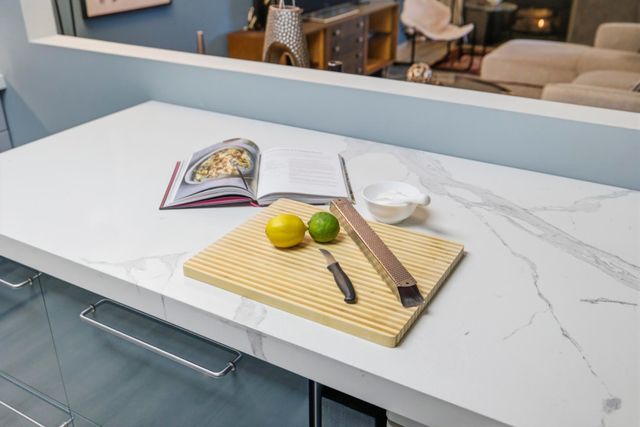 1148-westwood-street-north-coquitlam-coquitlam-12 at 301 - 1148 Westwood Street, North Coquitlam, Coquitlam