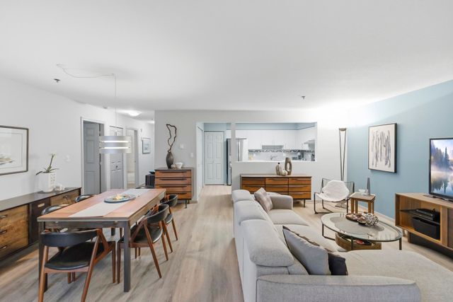 1148-westwood-street-north-coquitlam-coquitlam-14 at 301 - 1148 Westwood Street, North Coquitlam, Coquitlam