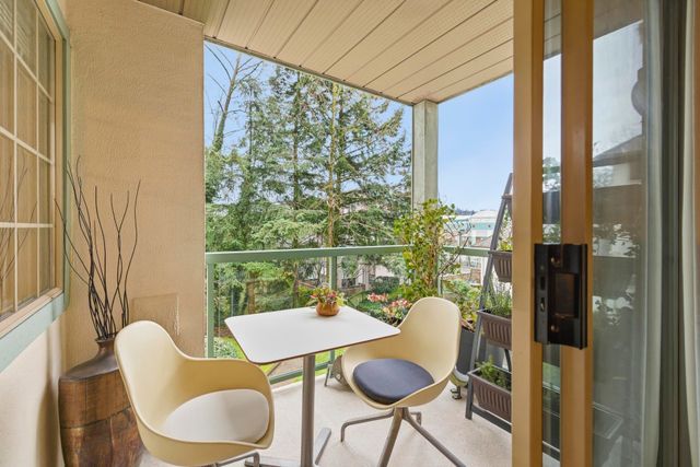 1148-westwood-street-north-coquitlam-coquitlam-18 at 301 - 1148 Westwood Street, North Coquitlam, Coquitlam