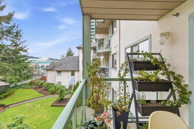 1148-westwood-street-north-coquitlam-coquitlam-20 at 301 - 1148 Westwood Street, North Coquitlam, Coquitlam