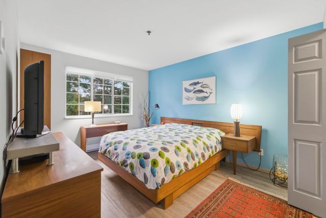 1148-westwood-street-north-coquitlam-coquitlam-21 at 301 - 1148 Westwood Street, North Coquitlam, Coquitlam