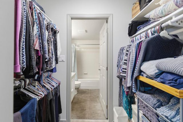 1148-westwood-street-north-coquitlam-coquitlam-24 at 301 - 1148 Westwood Street, North Coquitlam, Coquitlam