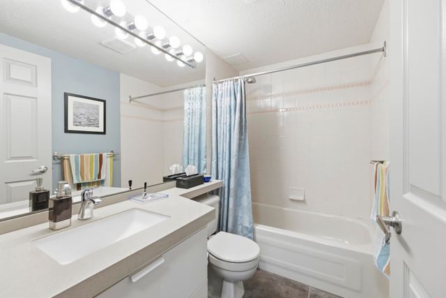 1148-westwood-street-north-coquitlam-coquitlam-25 at 301 - 1148 Westwood Street, North Coquitlam, Coquitlam