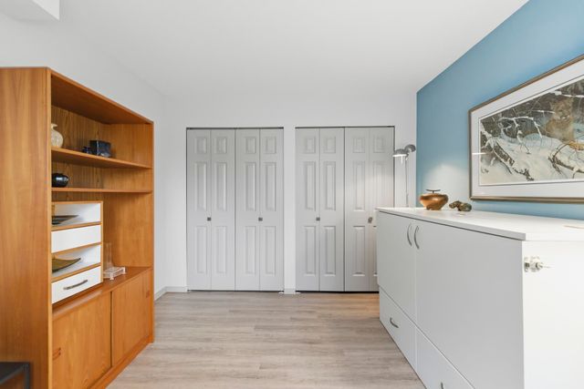 1148-westwood-street-north-coquitlam-coquitlam-27 at 301 - 1148 Westwood Street, North Coquitlam, Coquitlam