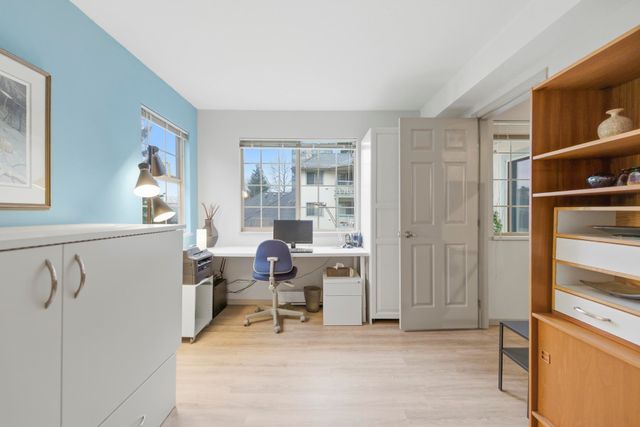 1148-westwood-street-north-coquitlam-coquitlam-28 at 301 - 1148 Westwood Street, North Coquitlam, Coquitlam