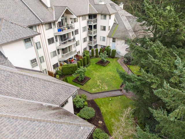 1148-westwood-street-north-coquitlam-coquitlam-31 at 301 - 1148 Westwood Street, North Coquitlam, Coquitlam