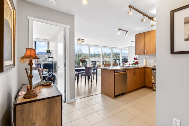 651-nootka-way-port-moody-centre-port-moody-03 at 506 - 651 Nootka Way, Port Moody Centre, Port Moody