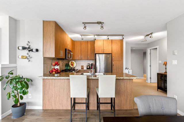 651-nootka-way-port-moody-centre-port-moody-09 at 506 - 651 Nootka Way, Port Moody Centre, Port Moody