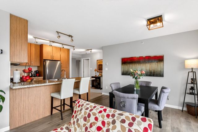 651-nootka-way-port-moody-centre-port-moody-11 at 506 - 651 Nootka Way, Port Moody Centre, Port Moody