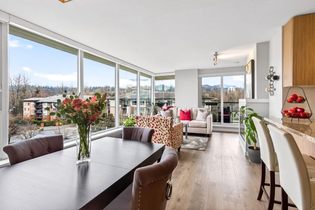 651-nootka-way-port-moody-centre-port-moody-12 at 506 - 651 Nootka Way, Port Moody Centre, Port Moody