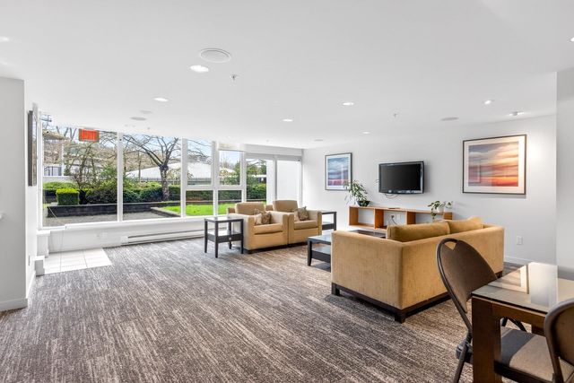 651-nootka-way-port-moody-centre-port-moody-13 at 506 - 651 Nootka Way, Port Moody Centre, Port Moody