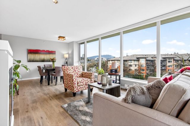 651-nootka-way-port-moody-centre-port-moody-15 at 506 - 651 Nootka Way, Port Moody Centre, Port Moody