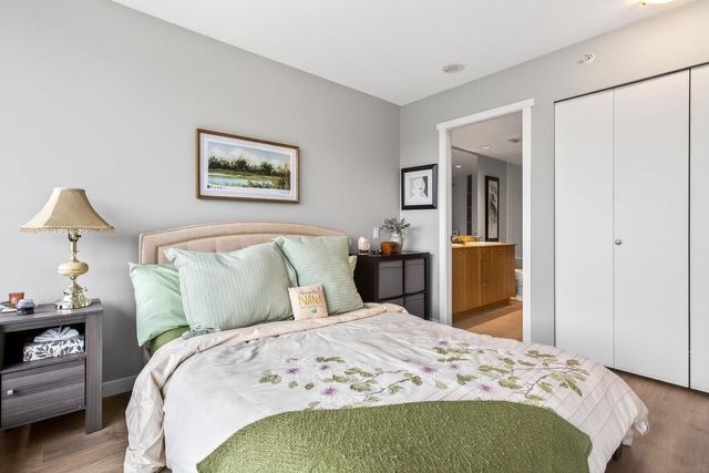 651-nootka-way-port-moody-centre-port-moody-16 at 506 - 651 Nootka Way, Port Moody Centre, Port Moody