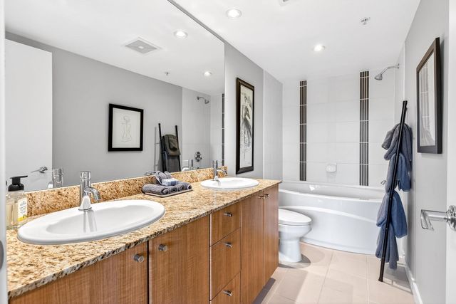 651-nootka-way-port-moody-centre-port-moody-17 at 506 - 651 Nootka Way, Port Moody Centre, Port Moody