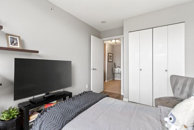 651-nootka-way-port-moody-centre-port-moody-18 at 506 - 651 Nootka Way, Port Moody Centre, Port Moody