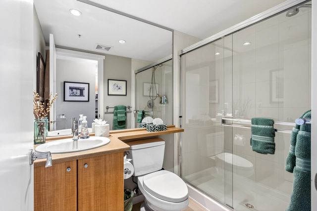 651-nootka-way-port-moody-centre-port-moody-19 at 506 - 651 Nootka Way, Port Moody Centre, Port Moody