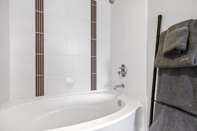 651-nootka-way-port-moody-centre-port-moody-22 at 506 - 651 Nootka Way, Port Moody Centre, Port Moody