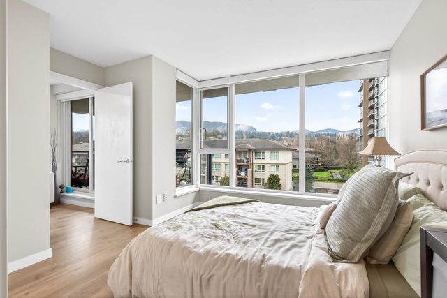 651-nootka-way-port-moody-centre-port-moody-23 at 506 - 651 Nootka Way, Port Moody Centre, Port Moody