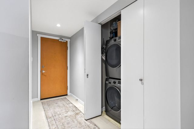 651-nootka-way-port-moody-centre-port-moody-25 at 506 - 651 Nootka Way, Port Moody Centre, Port Moody