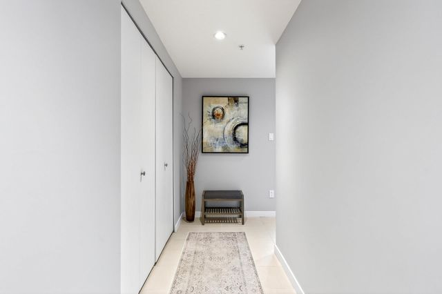 651-nootka-way-port-moody-centre-port-moody-26 at 506 - 651 Nootka Way, Port Moody Centre, Port Moody