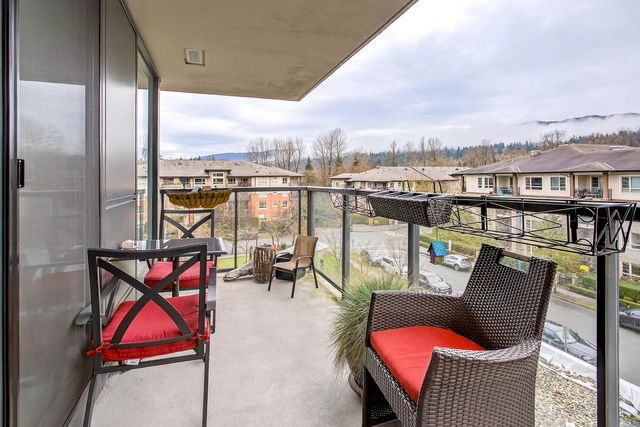 651-nootka-way-port-moody-centre-port-moody-27 at 506 - 651 Nootka Way, Port Moody Centre, Port Moody