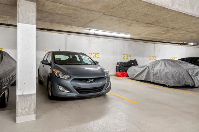 651-nootka-way-port-moody-centre-port-moody-31 at 506 - 651 Nootka Way, Port Moody Centre, Port Moody