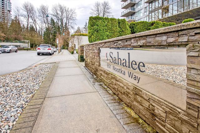 651-nootka-way-port-moody-centre-port-moody-34 at 506 - 651 Nootka Way, Port Moody Centre, Port Moody