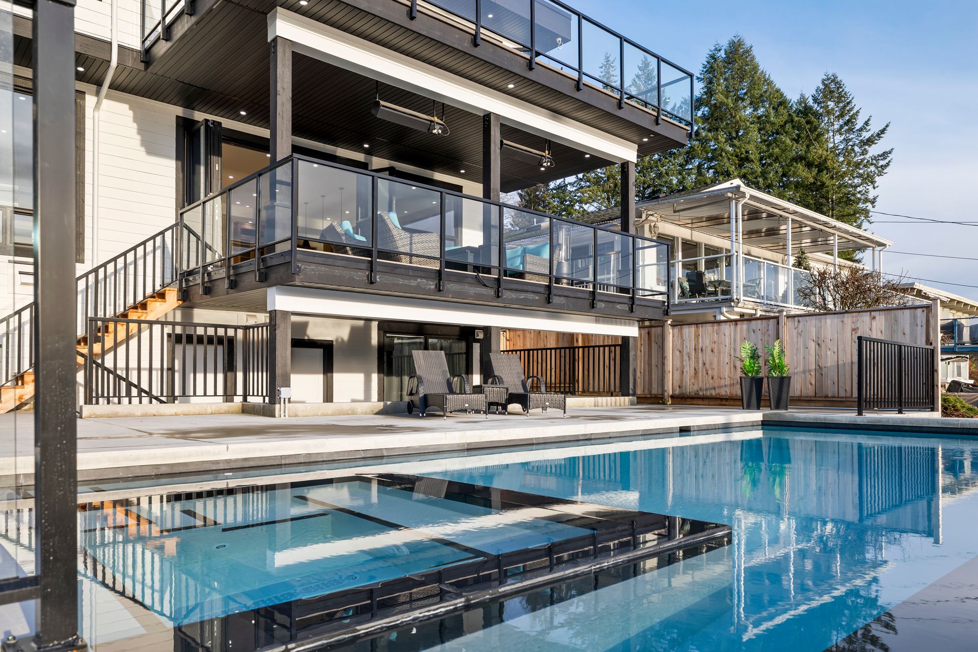 1007 Ioco Road, Barber Street, Port Moody photo 6