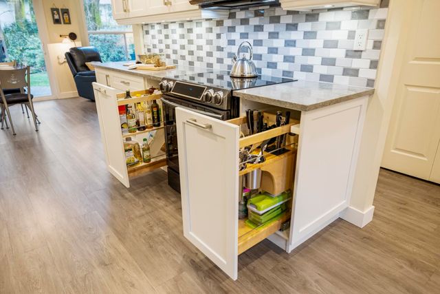 10250-155a-street-guildford-north-surrey-07 at 109 - 10250 155a Street, Guildford, North Surrey