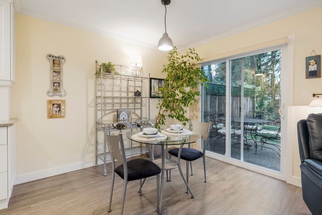 10250-155a-street-guildford-north-surrey-16 at 109 - 10250 155a Street, Guildford, North Surrey