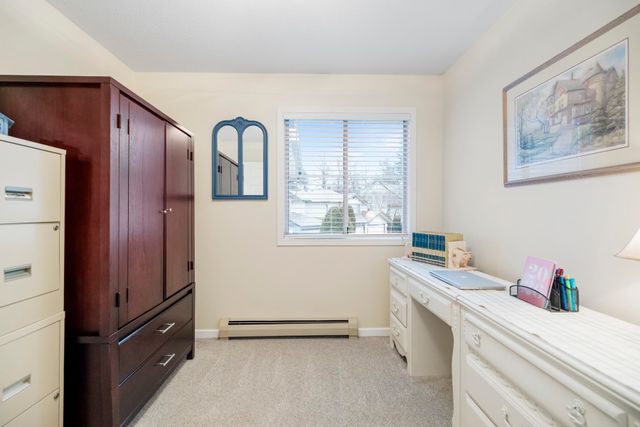 10250-155a-street-guildford-north-surrey-27 at 109 - 10250 155a Street, Guildford, North Surrey