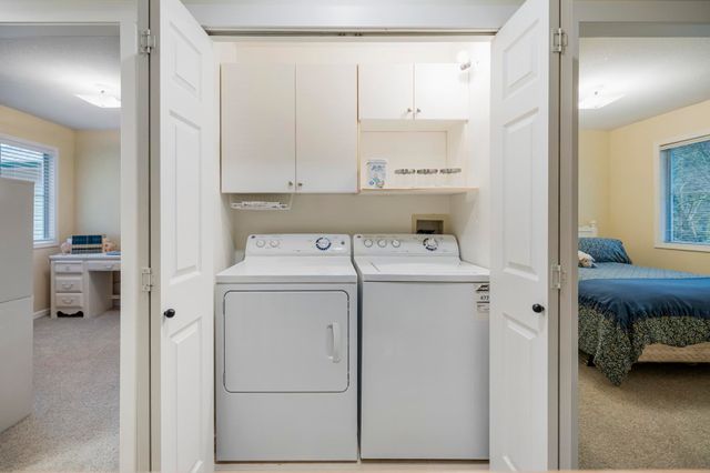 10250-155a-street-guildford-north-surrey-29 at 109 - 10250 155a Street, Guildford, North Surrey