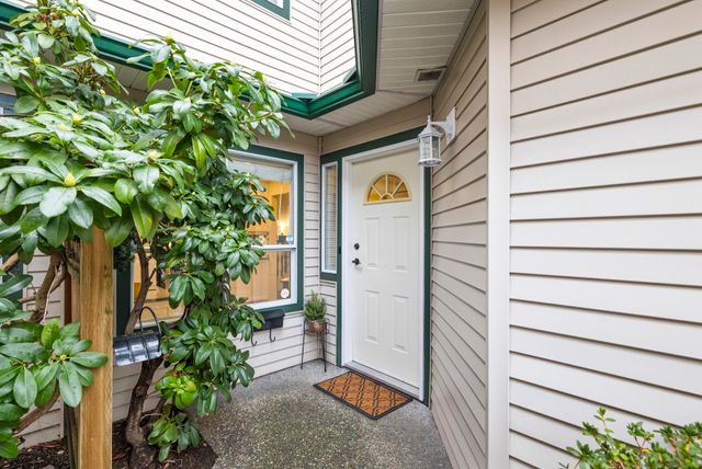 10250-155a-street-guildford-north-surrey-32 at 109 - 10250 155a Street, Guildford, North Surrey