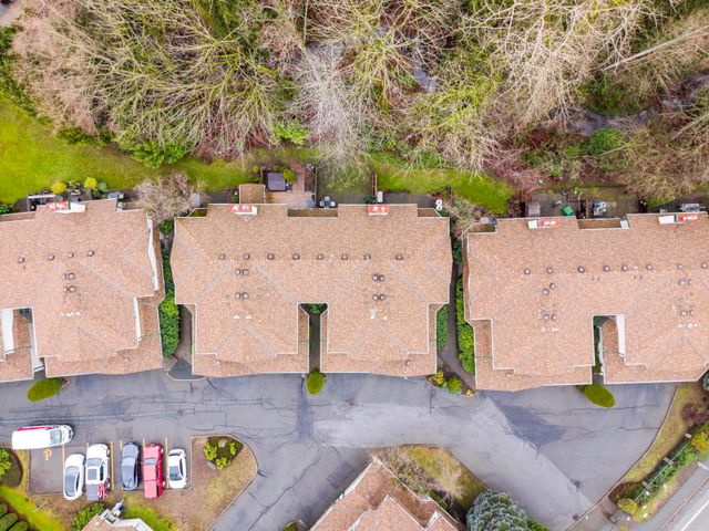 10250-155a-street-guildford-north-surrey-35 at 109 - 10250 155a Street, Guildford, North Surrey