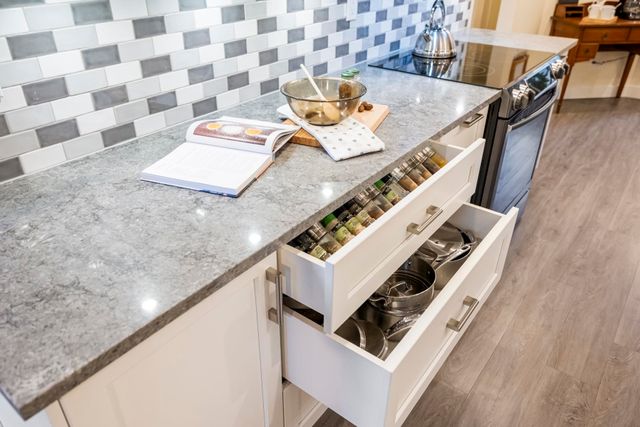 10250-155a-street-guildford-north-surrey-08 at 109 - 10250 155a Street, Guildford, North Surrey