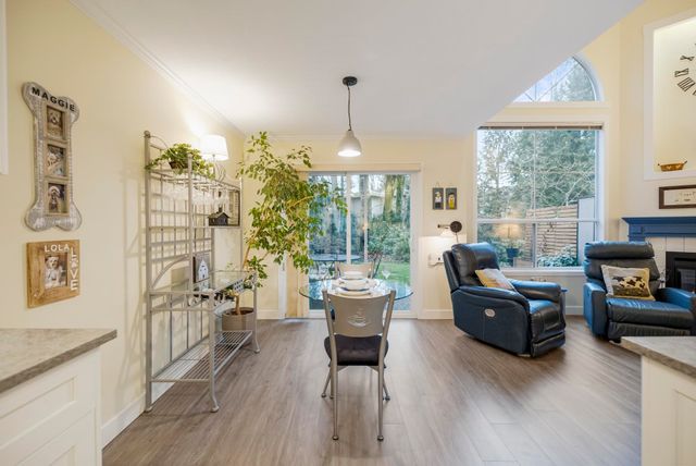 10250-155a-street-guildford-north-surrey-14 at 109 - 10250 155a Street, Guildford, North Surrey