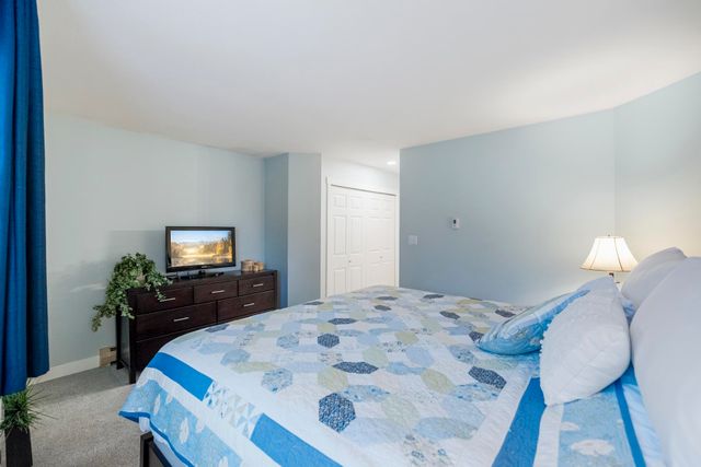 10250-155a-street-guildford-north-surrey-22 at 109 - 10250 155a Street, Guildford, North Surrey