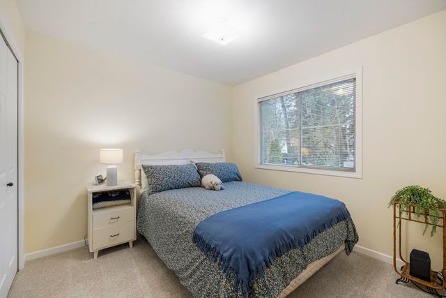 10250-155a-street-guildford-north-surrey-24 at 109 - 10250 155a Street, Guildford, North Surrey