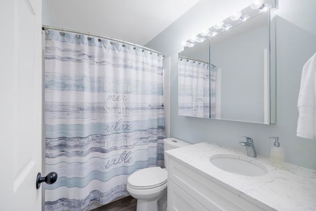 10250-155a-street-guildford-north-surrey-28 at 109 - 10250 155a Street, Guildford, North Surrey