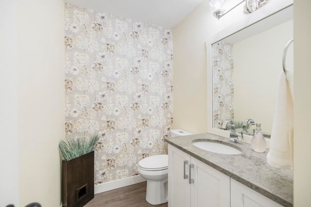 10250-155a-street-guildford-north-surrey-30 at 109 - 10250 155a Street, Guildford, North Surrey