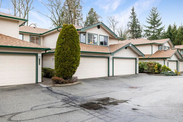 10250-155a-street-guildford-north-surrey-34 at 109 - 10250 155a Street, Guildford, North Surrey