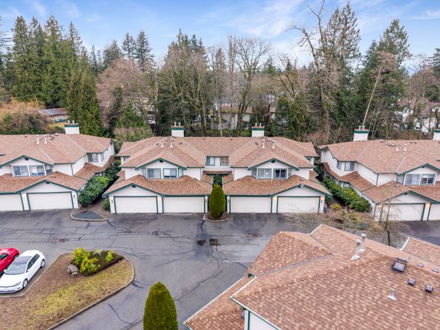 10250-155a-street-guildford-north-surrey-37 at 109 - 10250 155a Street, Guildford, North Surrey