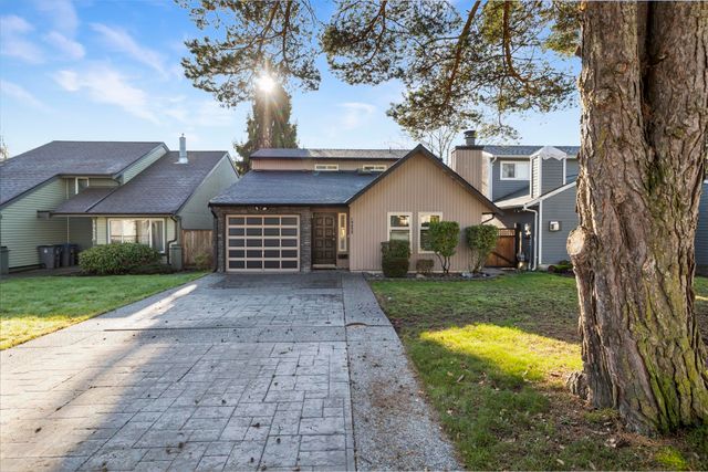 19452-61-avenue-cloverdale-bc-cloverdale-01 at 19452 61 Avenue, Cloverdale BC, Cloverdale